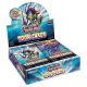 Yu-Gi-Oh Toon Chaos Pack