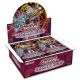 Yu Gi Oh Legendary Duelist Rage of Ra Booster Pack