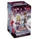 YU-GI-OH Legendary Duelists Season 2 Pack