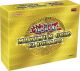 Yu-Gi-Oh! TCG: Maximum Gold EL DORADO Box