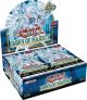 Yu-Gi-Oh! TCG: Dawn of Majesty Booster Pack