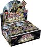 Yu-Gi-Oh! TCG: Battle of Chaos Booster Pack