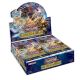 Yu-Gi-Oh! TCG: Grand Creators Booster Pack