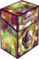 Yu-Gi-Oh Size Kuriboh Kollection Card Case