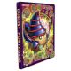 Pokemon TCG: Kuriboh Kollection 9 Pocket Portfolio