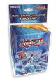 Yu-Gi-Oh! TCG: Albaz, Ecclesia, and Tri-Brigade Card Case