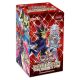 YU-GI-OH Legendary Duelists Season 3 Pack