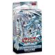 YU-GI-OH SAGA OF BLUE EYES WHITE DRAGON DECK UNLIMITED EDITION