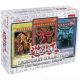 Yu-Gi-Oh Legendary Collection 25th Anniversary Edition