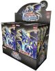 Yu-Gi-Oh! TCG: Battles of Legend - Chapter 1 Box