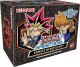 Yu-Gi-Oh! TCG: Speed Duel - Streets of Battle City Box