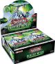 YGO Duelist Nexus Pack