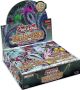 Yu-Gi-Oh! TCG: Battles of Legend - Monstrous Revenge Booster Pack