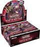 Yu-Gi-Oh! TCG: Phantom Nightmare Pack