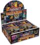 Yu-Gi-Oh! TCG: Maze Of Millennia Booster Pack