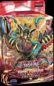 Yu-Gi-Oh TCG: Fire Kings Structure Deck