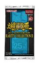 Yu-Gi-Oh! TCG: 25th Anniversary Rarity Collection Pack
