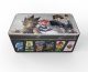 Yu-Gi-Oh 25th Dueling Mirrors Tin