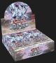 Yu-Gi-Oh! TCG: Battles of Legend - Terminal Revenge Booster Pack