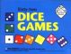 62 DICE GAMES