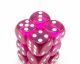 16mm d6 Rd Trans Magenta (12)