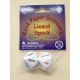 Rock Paper Scissor Lizard Spock Dice (2)