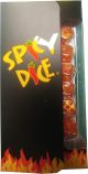 Spicy Dice Gold Game