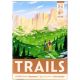 Trails: A Parks Game