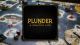 Plunder: A Pirate's Life