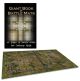 Battle Mats: Giant Book of Battle Mats