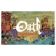 Oath: Chronicles of Empire & Exile