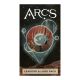 Arcs Pack Leaders & Lore