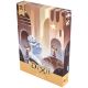 Dixit Puzzle 1000 pc: Mermaid in Love