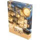 Dixit Puzzle 1000 pc: Deliveries