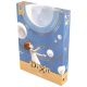 Dixit Puzzle 1000 pc: Telekinesis