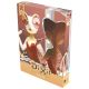 Dixit Puzzle 1000 pc: Chameleon Night