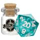 d20 Liquid Core Mana Extract