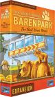 Barenpark: The Bad News Bears Expansion