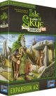 Isle of Skye: Druids Expansion