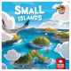 Small Islands