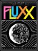 Fluxx 5.0