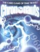 Chrononauts Deck