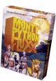 Monty Python Fluxx