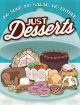 Just Desserts