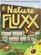 Nature Fluxx