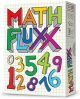 Math Fluxx