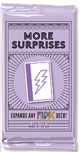 Fluxx More Surprises Expansion Deck