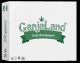 Ganjaland