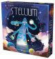 Stellium