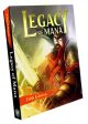 Legacy of Mana RPG HC